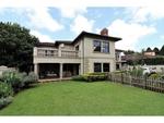 4 Bed Plantations Estate House To Rent