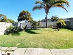 2 Bed Parow North Property To Rent