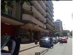 50 Bed Braamfontein Apartment For Sale