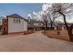 4 Bed Blair Atholl Golf Estate House For Sale