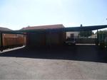 3 Bed Witpoortjie House For Sale