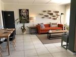 R15,500 3 Bed Waterval Apartment To Rent