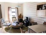 1 Bed Edenburg Apartment To Rent