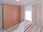 2 Bed Del Judor Apartment To Rent
