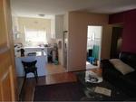 2 Bed Goodwood Apartment To Rent