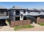 3 Bed Alberton Central House For Sale