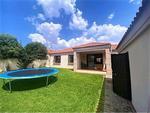 3 Bed Barbeque Downs Property For Sale