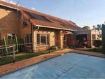 3 Bed Rooihuiskraal North House For Sale