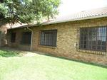 3.5 Bed Montana Park Property For Sale