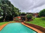 8 Bed Kloof House For Sale