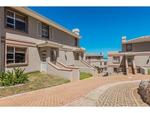 2 Bed Pinnacle Point Golf Estate Apartment For Sale