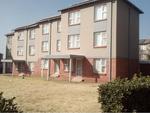2 Bed Wadeville Apartment To Rent