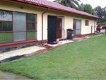 3 Bed Meredale House To Rent