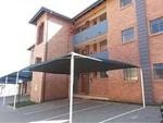 2 Bed Amberfield Apartment To Rent
