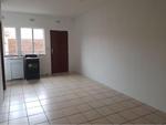 Property - Roodepoort Central. Property To Let, Rent in Roodepoort Central, Roodepoort