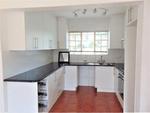 3 Bed Lonehill Apartment To Rent