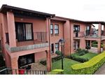 2 Bed Plantations Estate Apartment To Rent