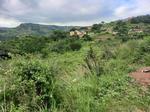 379 m² Land available in Welbedacht
