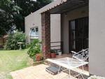 2 Bed Bergsig House For Sale