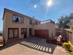 3 Bed Bassonia House For Sale