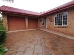 3 Bed Amberfield Heights House For Sale