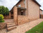 2 Bed Hazeldean Property For Sale