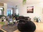2 Bed Tamboerskloof Apartment For Sale