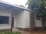 Ashlea Gardens Commercial Property To Rent
