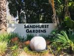 2 Bed Sandhurst Apartment To Rent