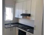 1 Bed Central Apartment To Rent