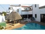 P.O.A 8 Bed Diepkloof House For Sale