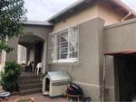 10 Bed Turffontein House For Sale