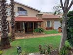 3 Bed Rangeview Property For Sale