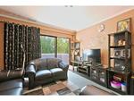 2 Bed Buccleuch Apartment For Sale