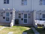 2 Bed Bardale Village Property To Rent