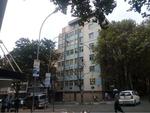 0.5 Bed Braamfontein Apartment For Sale
