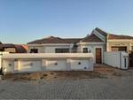 3 Bed East Rand House For Sale