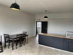2 Bed Noordhoek Apartment To Rent