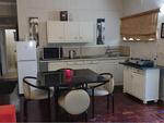 1 Bed Jim Fouchepark Apartment To Rent
