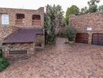 4 Bed Naturena House To Rent