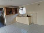 1 Bed Delft South Apartment To Rent