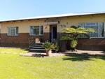 3 Bed Northmead Farm For Sale