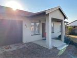 2 Bed Brakpan North House For Sale