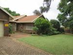 4 Bed Westonaria House For Sale