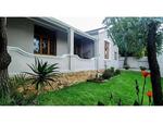 4 Bed Melville House For Sale