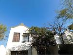 2 Bed Bryanston East Apartment For Sale