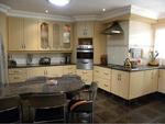 4 Bed Kelvin House For Sale