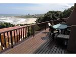 2 Bed Glenmore Beach Apartment For Sale