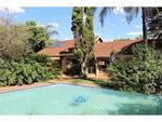 3 Bed Syferfontein Smallholding For Sale