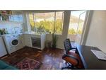 1 Bed Vredehoek Apartment For Sale